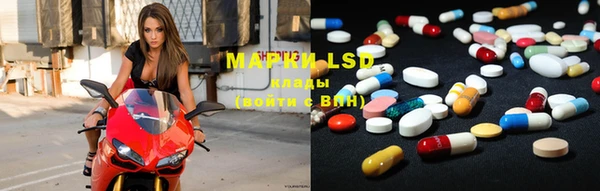 ECSTASY Билибино