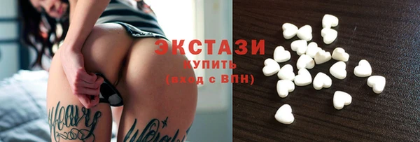 гидра Краснослободск