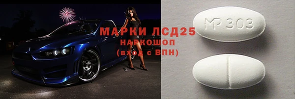 гидра Краснослободск